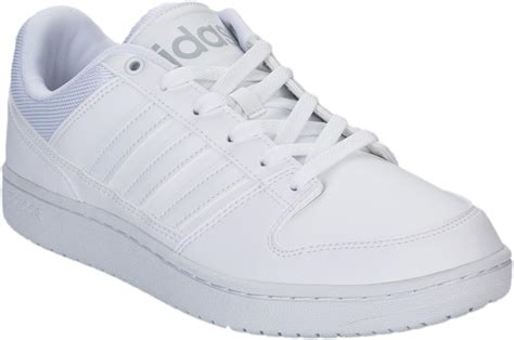 Weiße Adidas Neo Schuhe online 